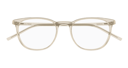 Saint Laurent SL 884 Beige 889652652757