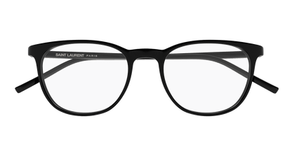 Saint Laurent SL 884 Black 889652652726