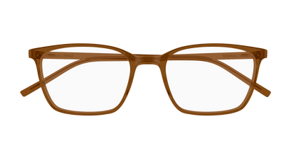 Saint Laurent SL 885 Brown 832 889652652832