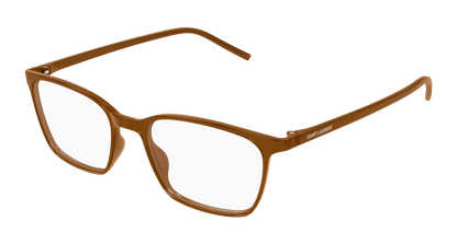 Saint Laurent SL 885 Brown 832 889652652832