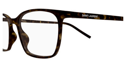Saint Laurent SL 885 Havana 889652652795
