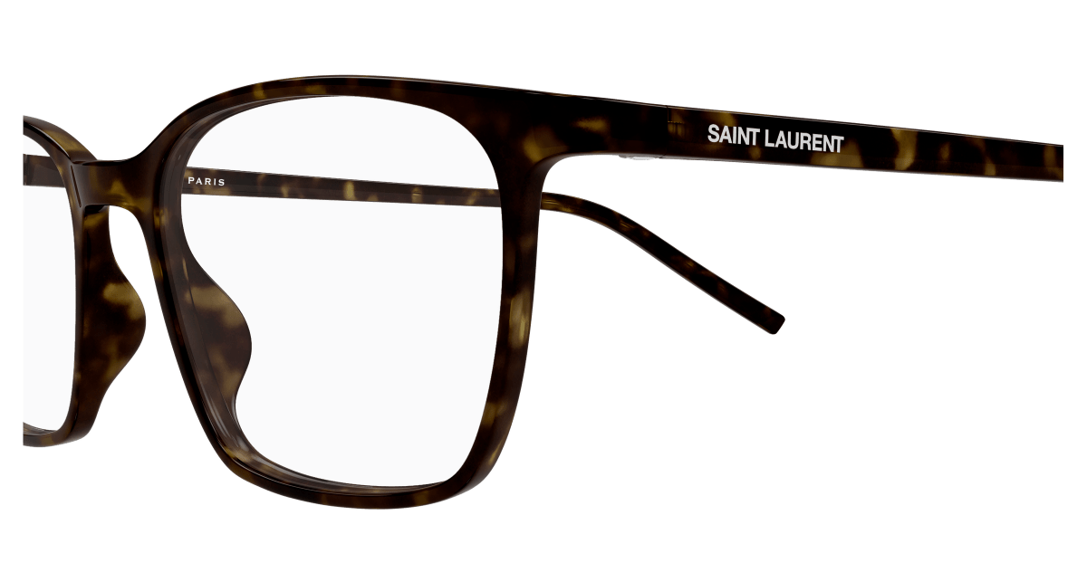 Saint Laurent SL 885 Havana 889652652795