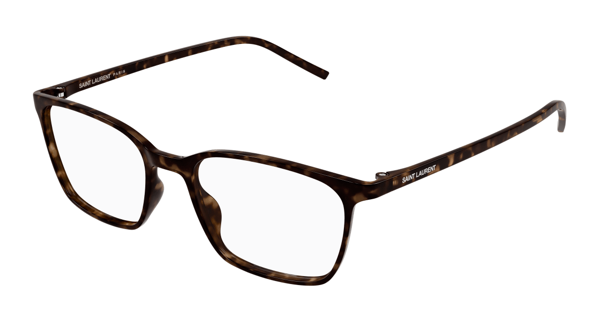 Saint Laurent SL 885 Havana 889652652795