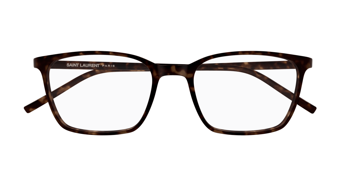 Saint Laurent SL 885 Havana 889652652795