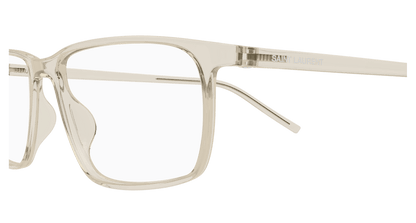 Saint Laurent SL 886 Beige 889652652993