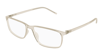 Saint Laurent SL 886 Beige 889652652993