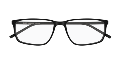 Saint Laurent SL 886 Black 889652652962