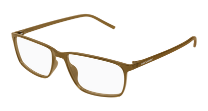 Saint Laurent SL 886 Brown 006 889652653006