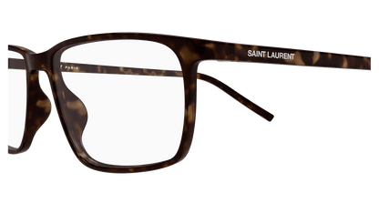 Saint Laurent SL 886 Havana 889652652979