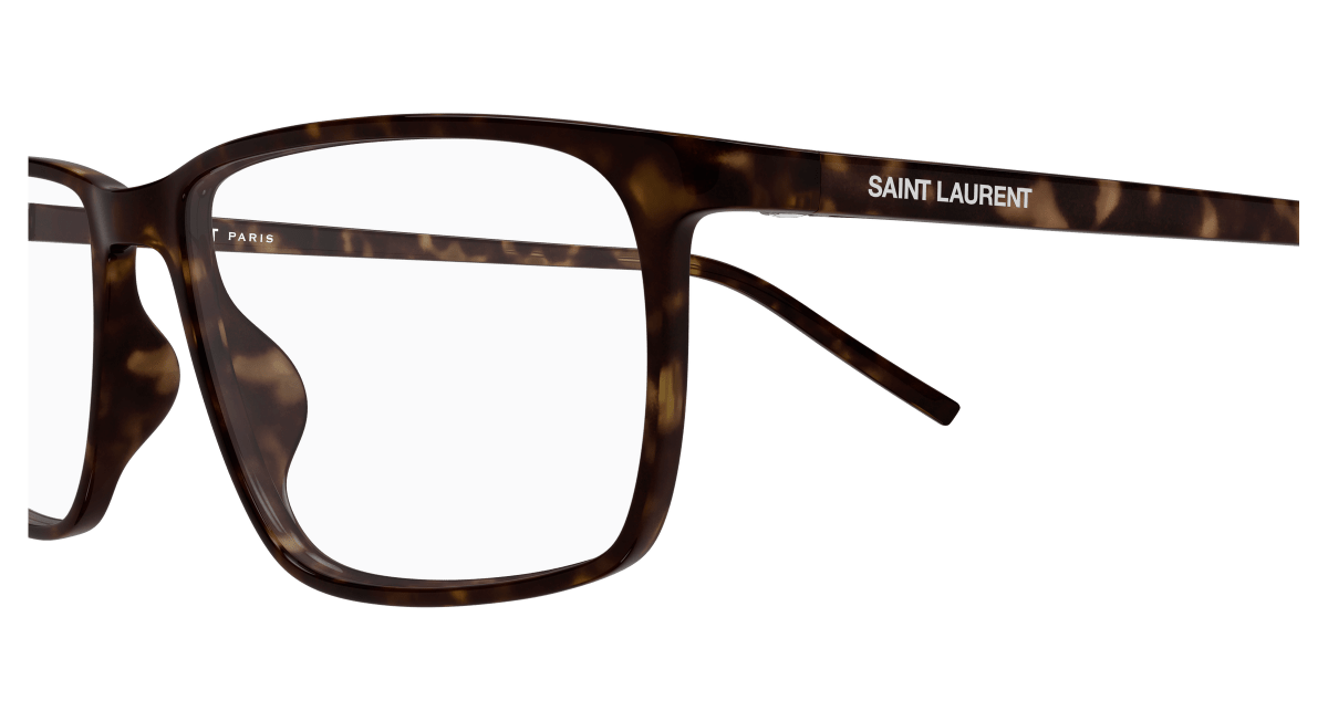 Saint Laurent SL 886 Havana 889652652979