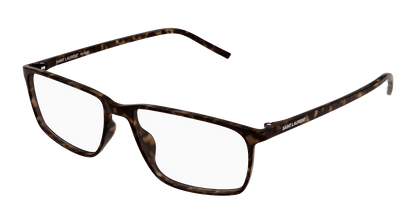 Saint Laurent SL 886 Havana 889652652979
