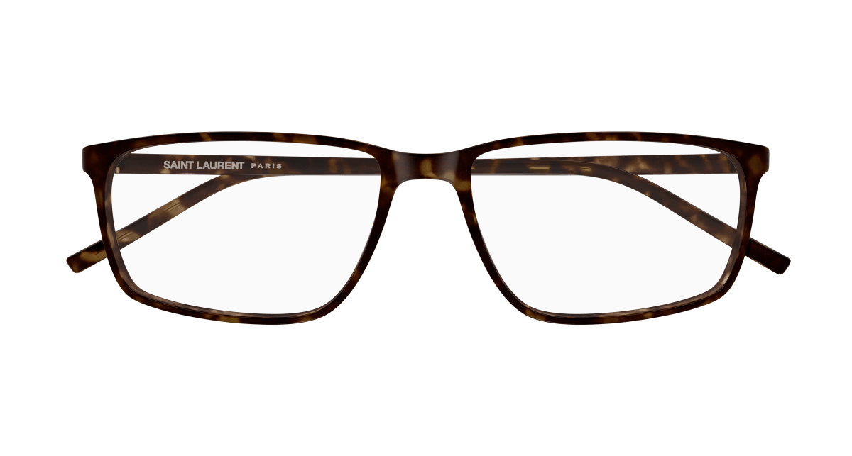 Saint Laurent SL 886 Havana 889652652979