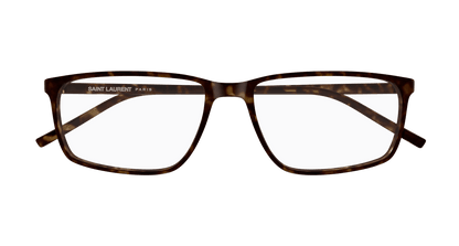 Saint Laurent SL 886 Havana 889652652979