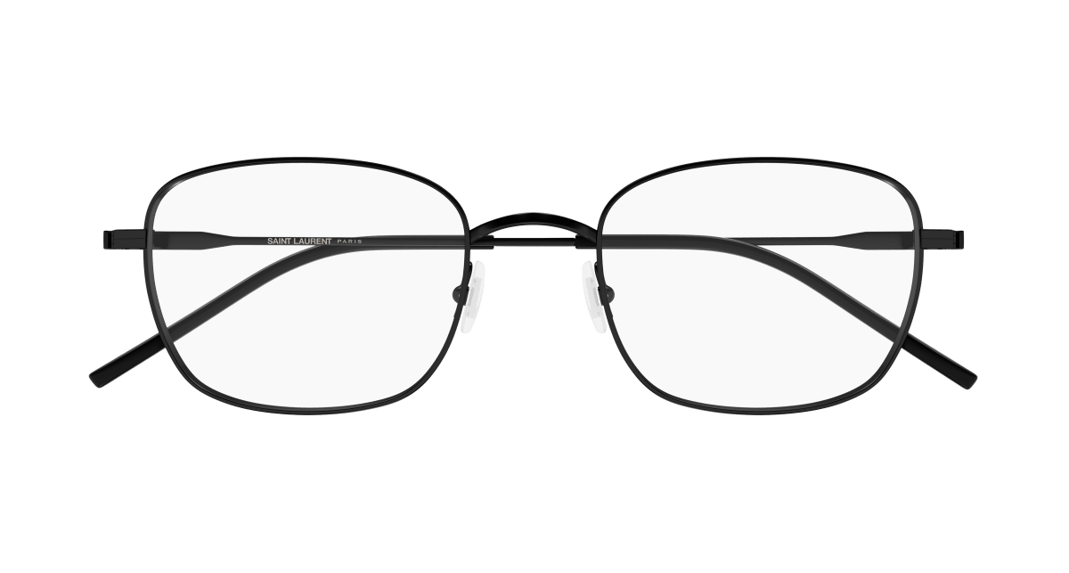 Saint Laurent SL 887 Black 889652653020