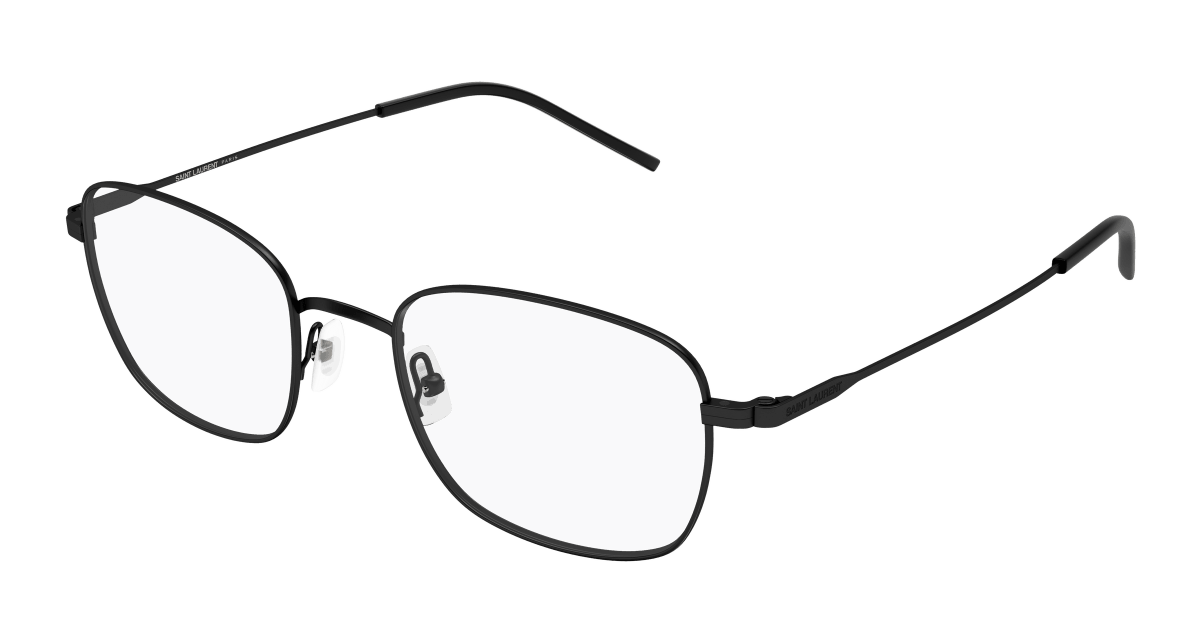 Saint Laurent SL 887 Black 889652653020