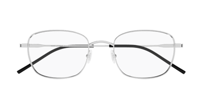Saint Laurent SL 887 Silver 889652653037