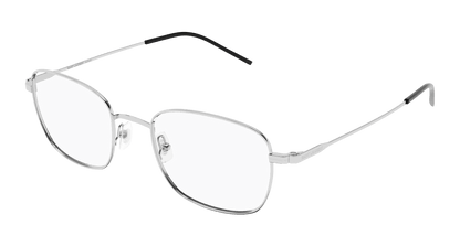 Saint Laurent SL 887 Silver 889652653037