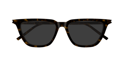 Saint Laurent SL 889 SULPICE THIN Havana 439 889652651439