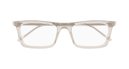 Saint Laurent SL 890 BETTY THIN OPT Beige 889652653105