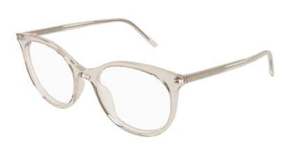 Saint Laurent SL 891 Beige 889652654263