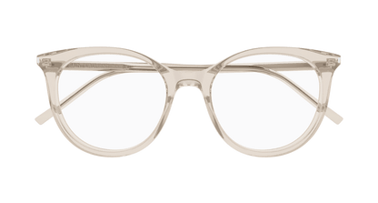 Saint Laurent SL 891 Beige 889652654263