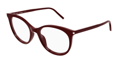 Saint Laurent SL 891 Burgundy 889652654270