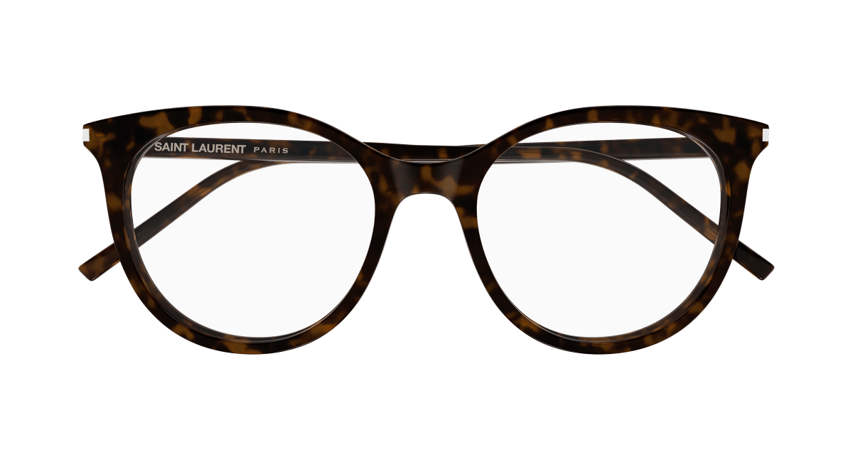 Saint Laurent SL 891 Havana 249 889652654249