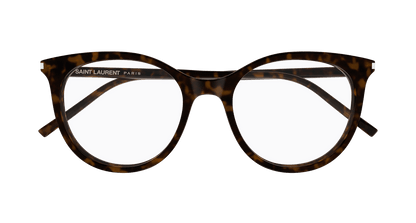 Saint Laurent SL 891 Havana 249 889652654249
