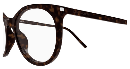 Saint Laurent SL 891 Havana 249 889652654249