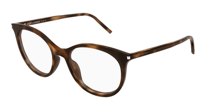 Saint Laurent SL 891 Havana 256 889652654256