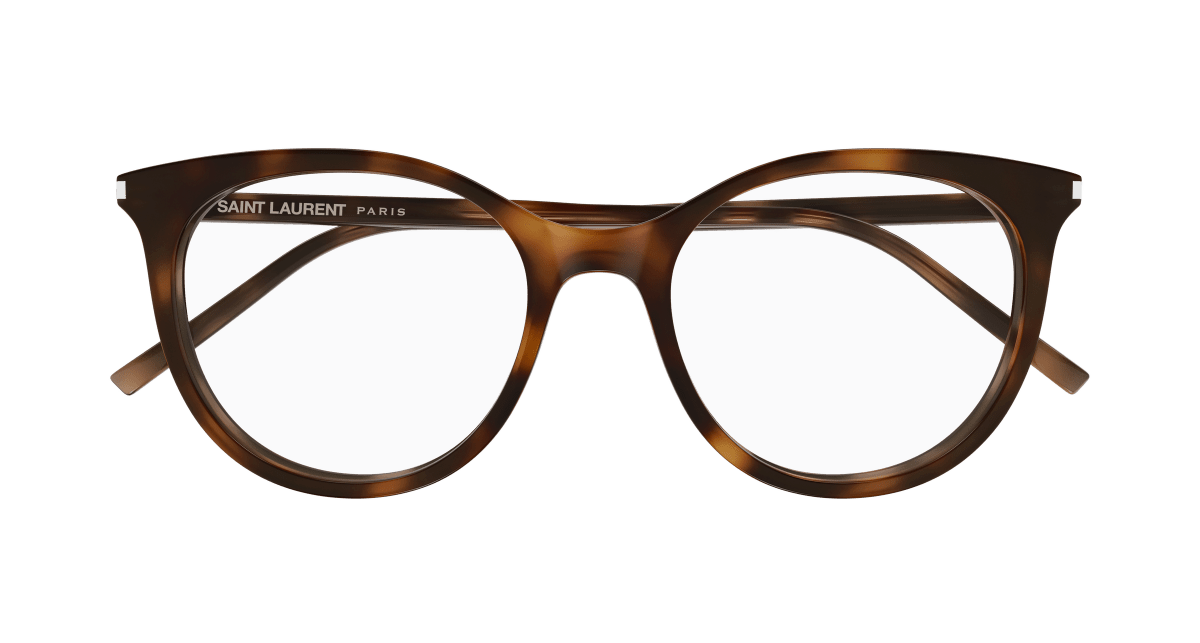 Saint Laurent SL 891 Havana 256 889652654256
