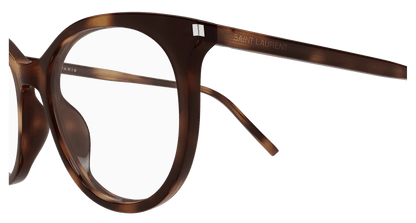 Saint Laurent SL 891 Havana 256 889652654256
