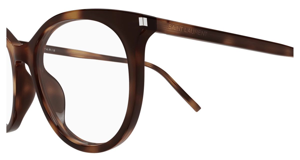 Saint Laurent SL 891 Havana 256 889652654256