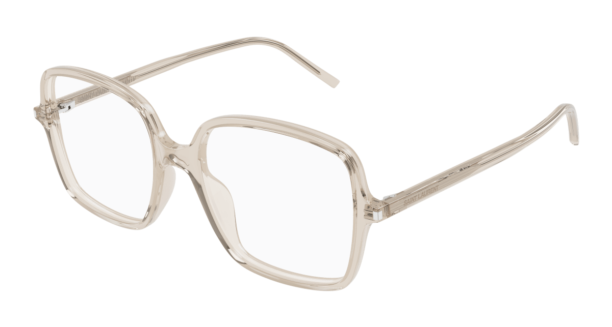 Saint Laurent SL 892 Beige 889652653204