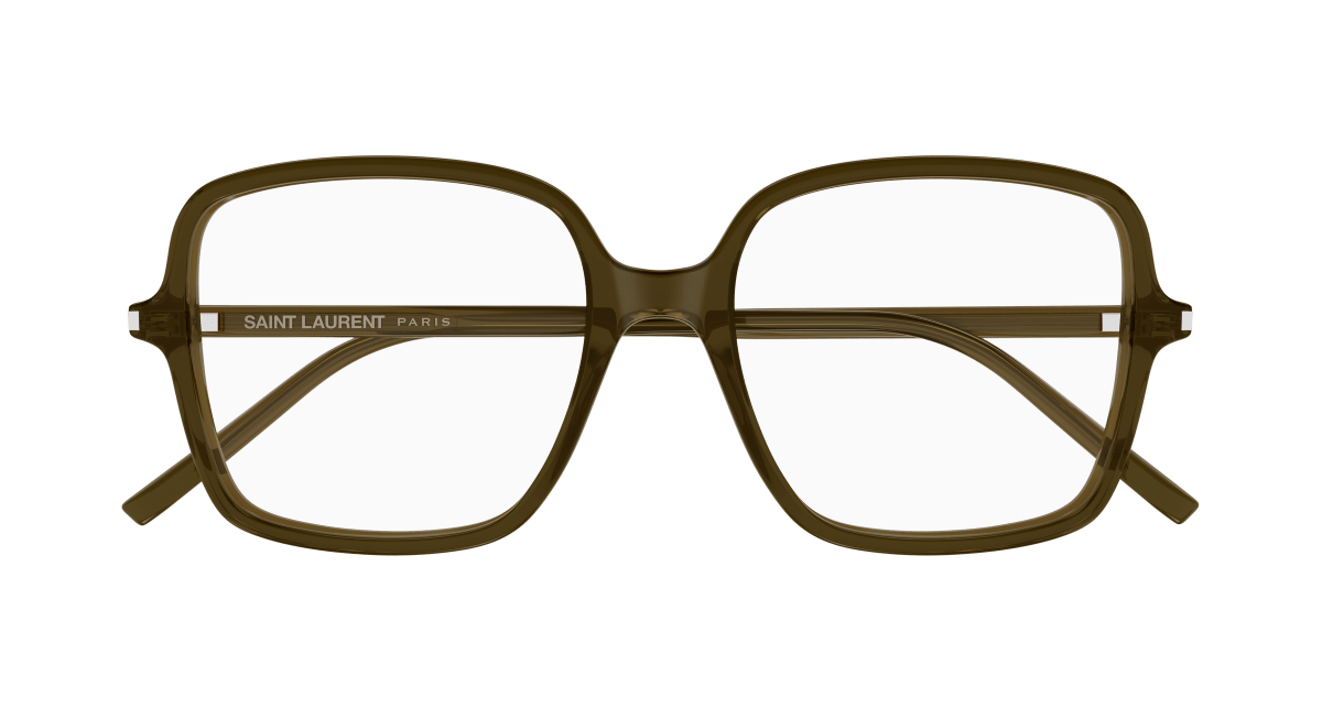Saint Laurent SL 892 Brown 889652653235