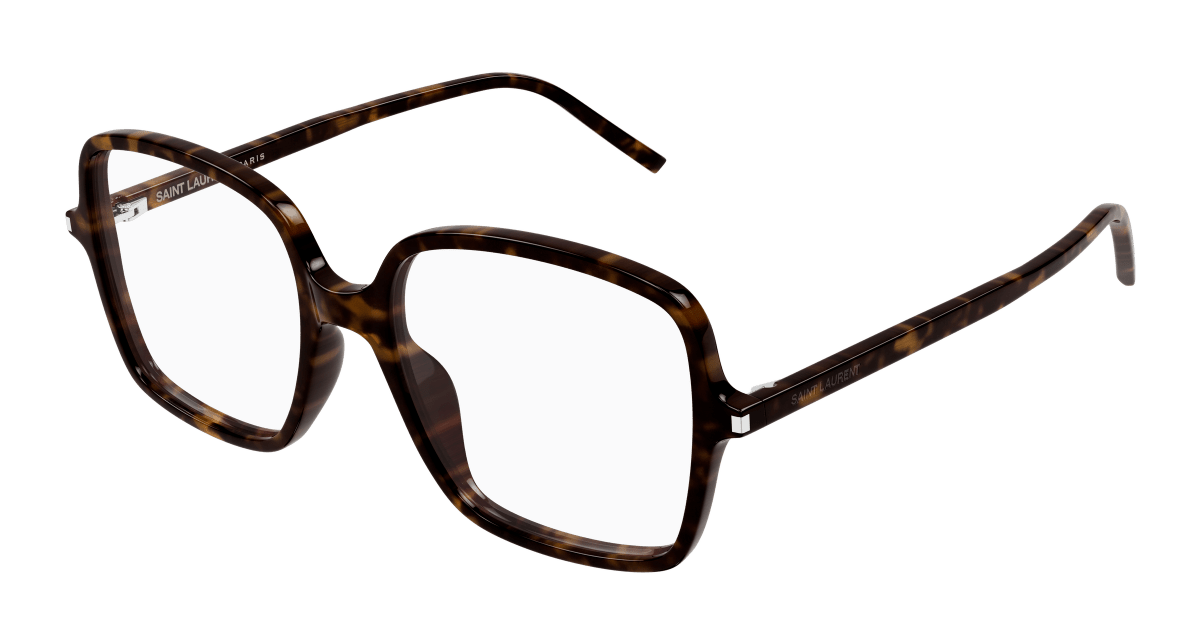 Saint Laurent SL 892 Havana 889652653181