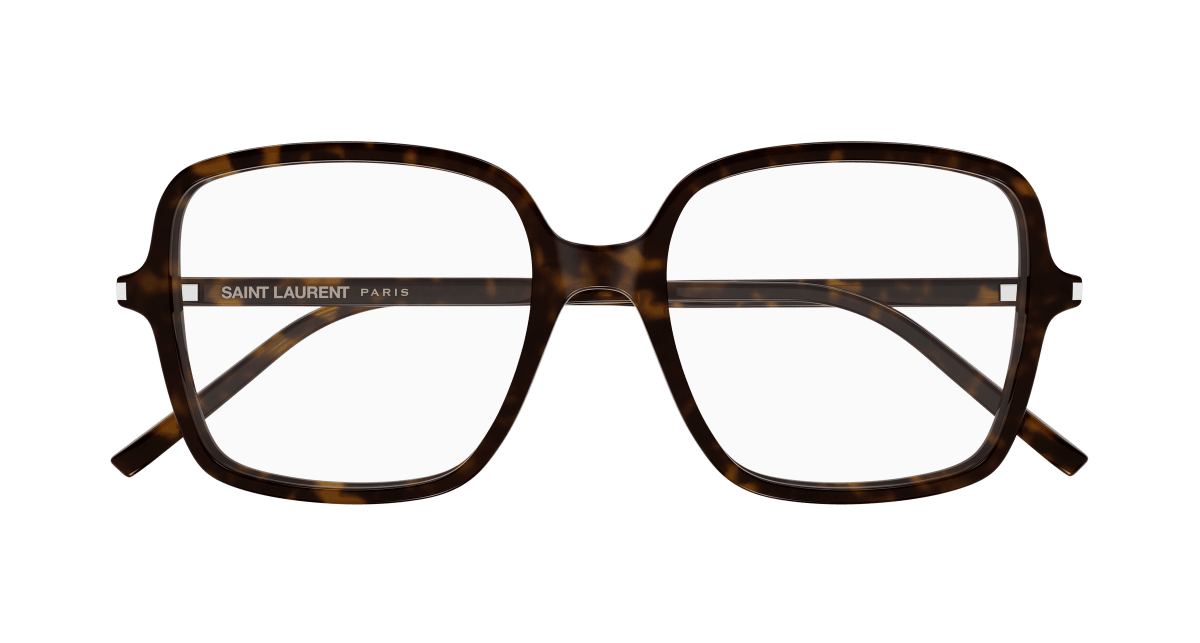 Saint Laurent SL 892 Havana 889652653181