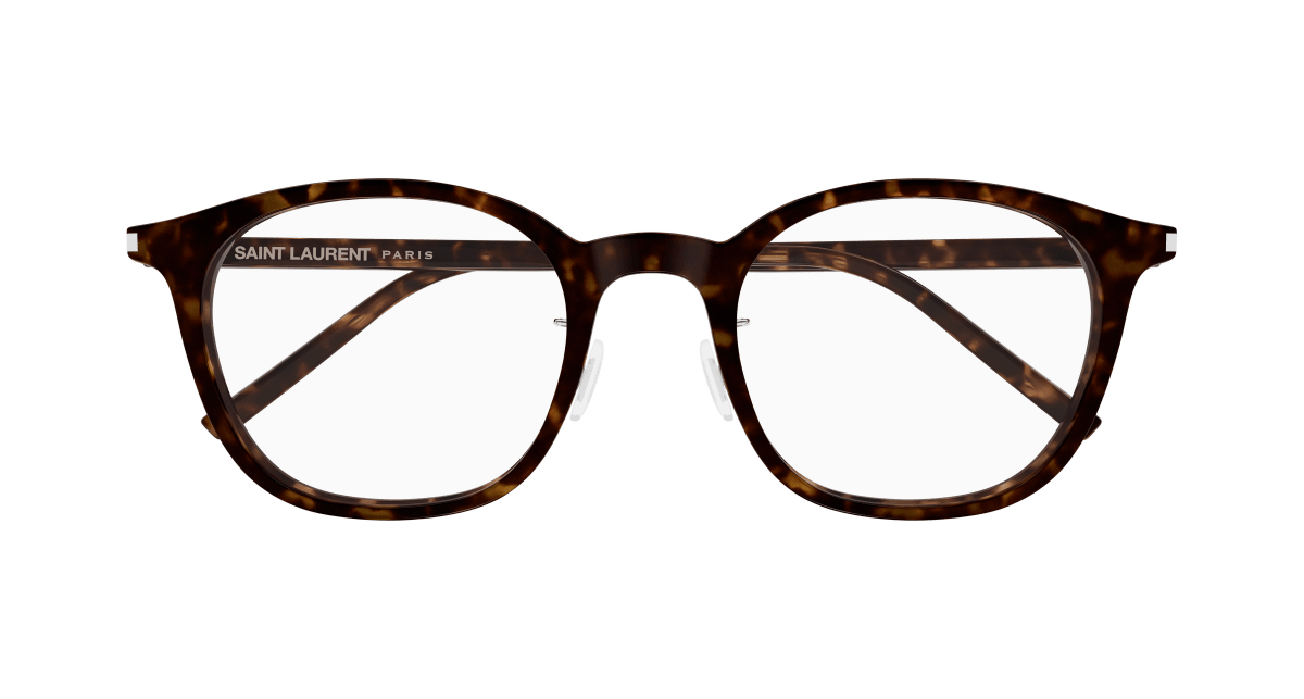 Saint Laurent SL 893/J Havana 372 889652653372