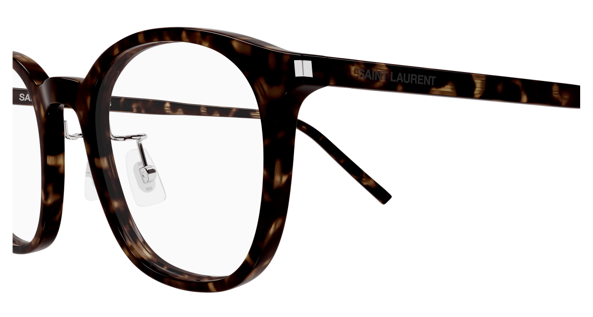 Saint Laurent SL 893/J Havana 372 889652653372