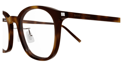 Saint Laurent SL 893/J Havana 389 889652653389
