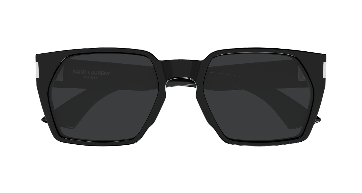 Saint Laurent SL 894 Black 889652651569
