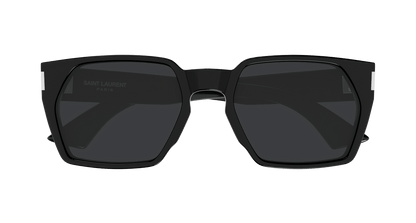Saint Laurent SL 894 Black 889652651569