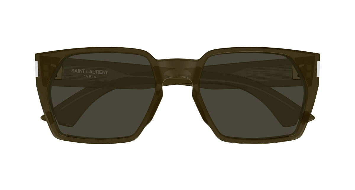 Saint Laurent SL 894 Brown 889652651620