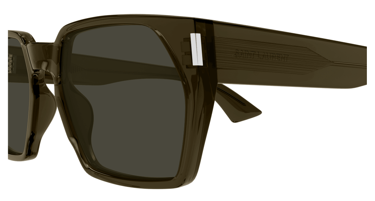 Saint Laurent SL 894 Brown 889652651620
