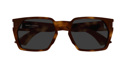 Saint Laurent SL 894 Havana 606 889652651606