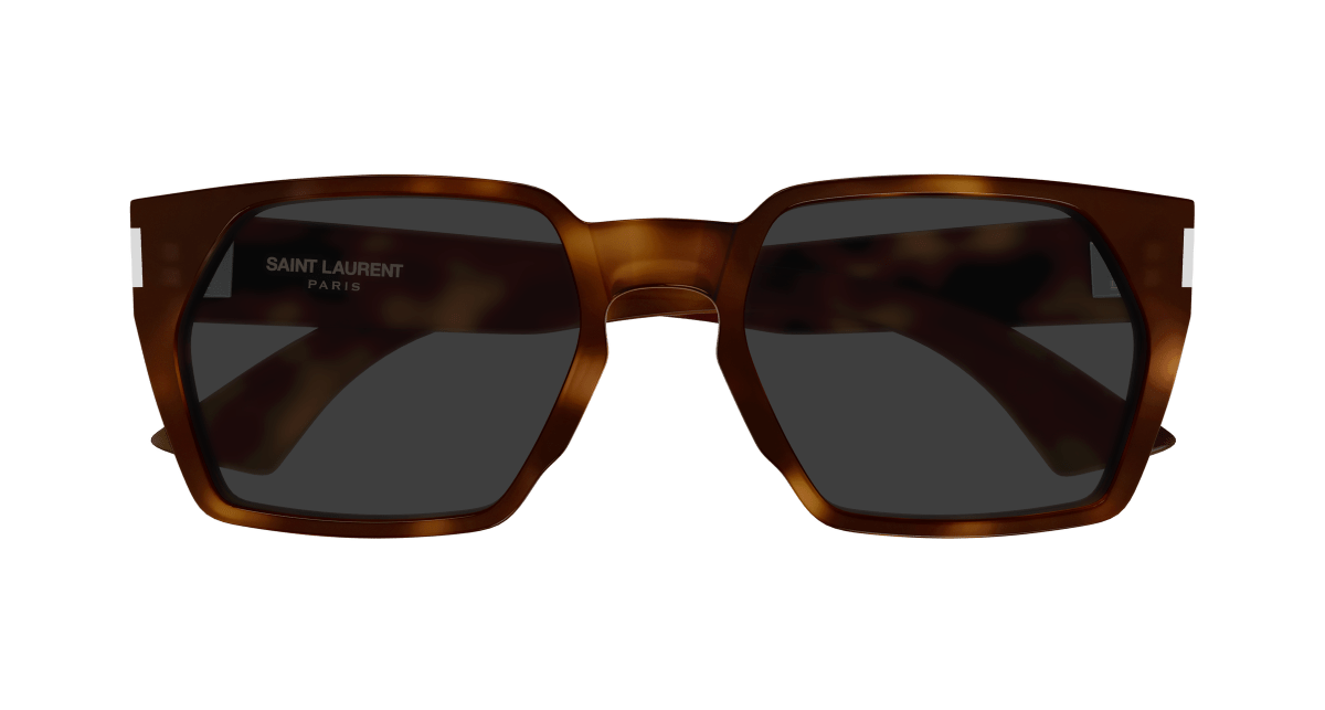 Saint Laurent SL 894 Havana 606 889652651606