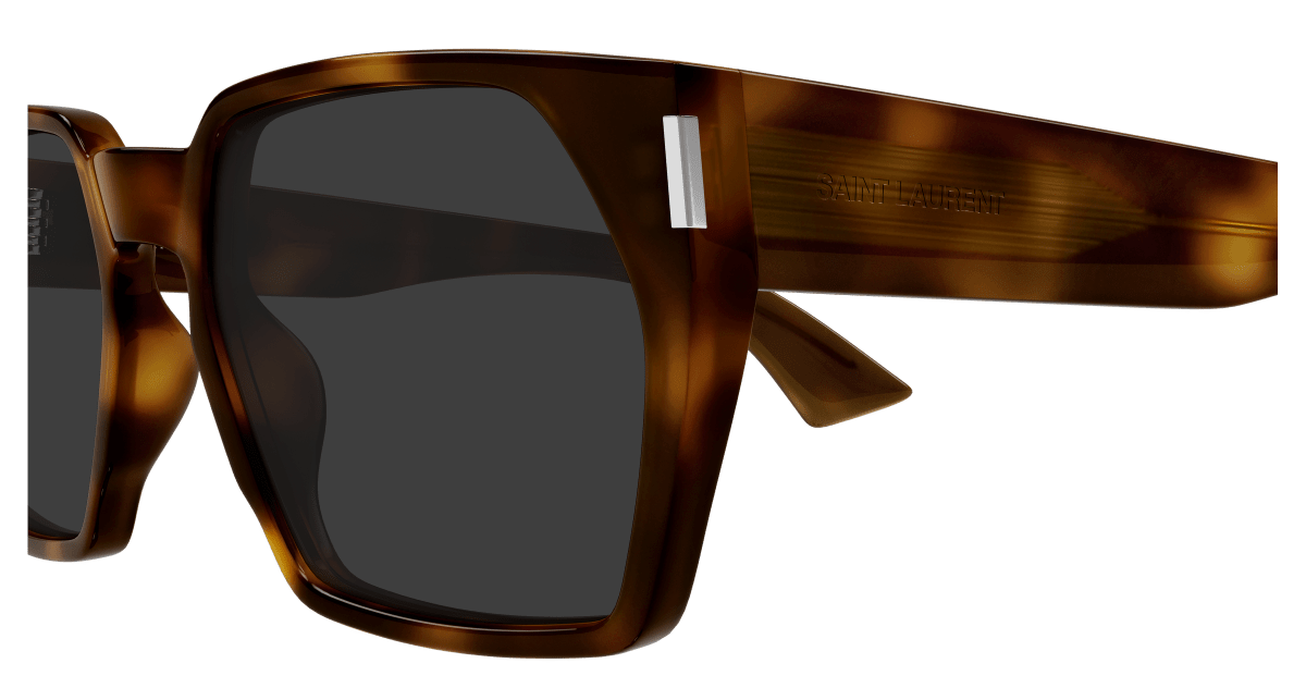 Saint Laurent SL 894 Havana 606 889652651606