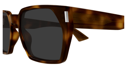 Saint Laurent SL 894 Havana 606 889652651606