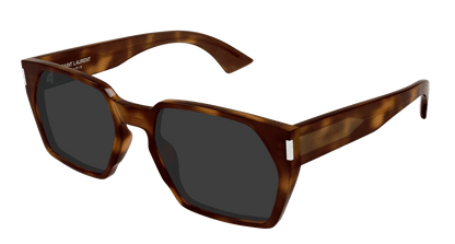 Saint Laurent SL 894 Havana 606 889652651606