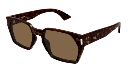 Saint Laurent SL 894 Havana 668 889652651668